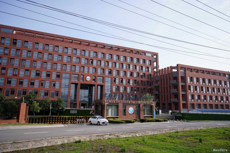 WHO Plans to Renew Investigation into COVID-19 Origins