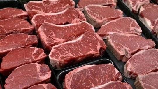 Dangerous Fraud in Meat… Know What You’re Eating!