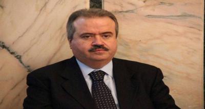 Jaber: Security Chaos Must Accelerate Government Formation