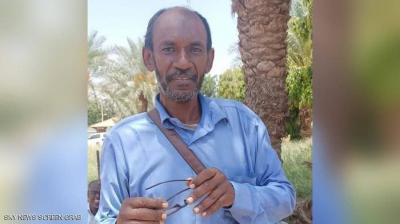 Sudan: The Story of the Broadcast Engineer Who Refused "Coup" Orders