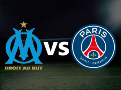 Date of the French Summit Between Marseille and Paris Saint-Germain and the Broadcasting Channel