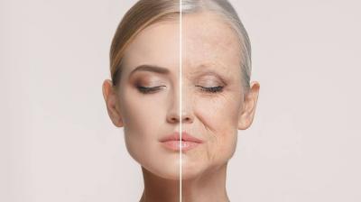 Medical Revolution: Promising Technology to Combat Aging