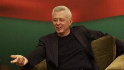 Launch of the "Presidential Season": Frangieh Advances with a Surprising Nomination