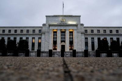 Inflation in America Exceeds Expectations
