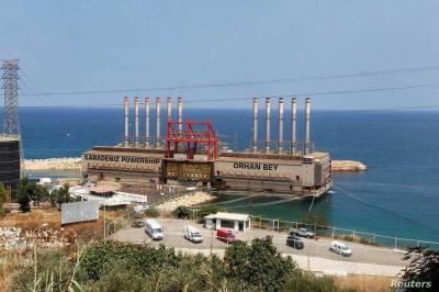 Lebanon: Official Electricity Company Warns Again of "Total Collapse" of the Network