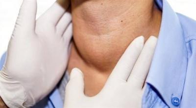 Symptoms of Nasopharyngeal Fibroma