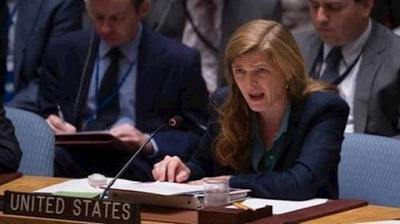 US Agency for International Development Director Conducts Economic Talks in Sudan
