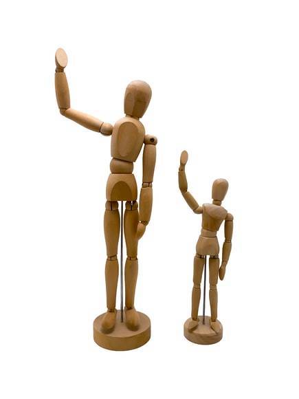 6 Ways to Increase Height