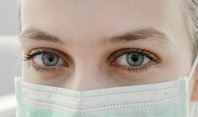 # How to Differentiate Between COVID-19, Seasonal Influenza, and Swine Flu?