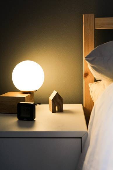 Study Warns: Saudis Sleep Less Than the Normal Average