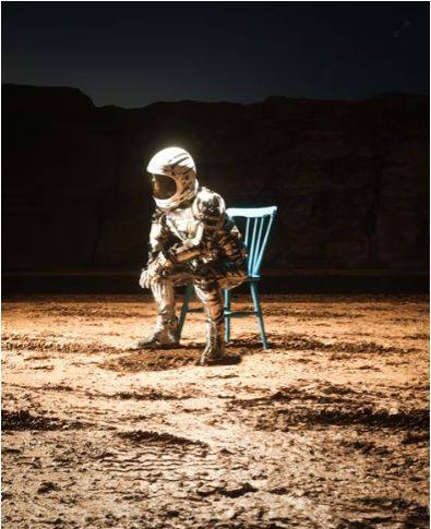 Scientists Warn of NASA's Cosmic Communication with Potential Invading Life Forms