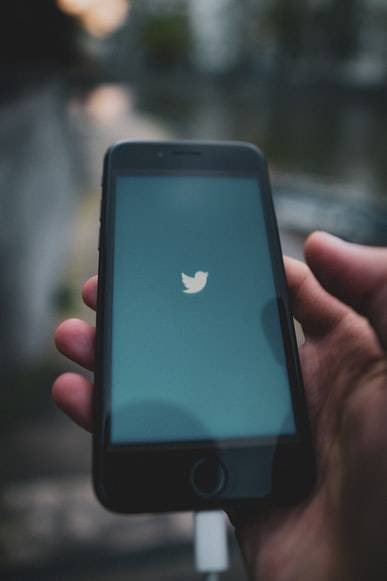 Twitter Introduces New Messaging Technology Described as "Terrifying"