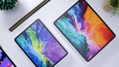 Apple Releases Updates for iPhone, Mac, and iPad to Fix Security Vulnerabilities