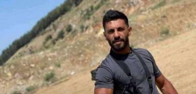 لبنان.. مقتل عنصر في شعبة المعلومات خلال مُداهمة