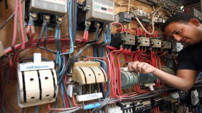 Pricing of Generators for June