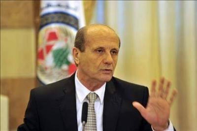 Marwan Charbel Warns of a Major Adventure