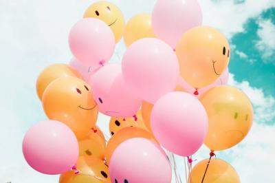 The Luckiest Zodiac Signs in 2022 Socially, Emotionally, and Economically
