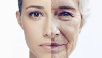 Bad Habit That Can Lead to Early Aging of the Brain