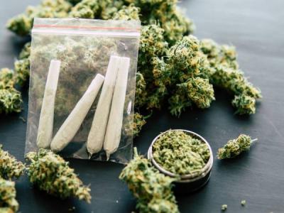 Long-Term Effects of Marijuana Use