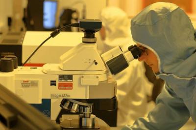 Title: Study Establishes Link Between Pfizer Vaccine and Increased Heart Disease