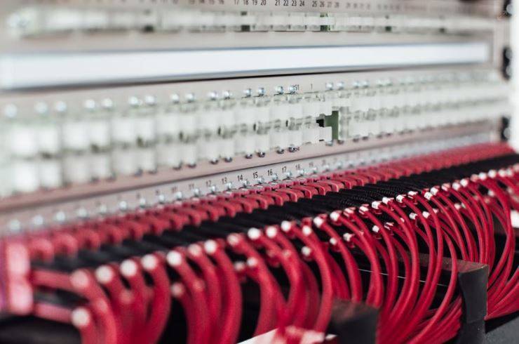 Cogent Internet Provider Shuts Down Services in Russia