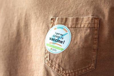World Trade Organization Warns of Inequality Risks in Vaccine Access