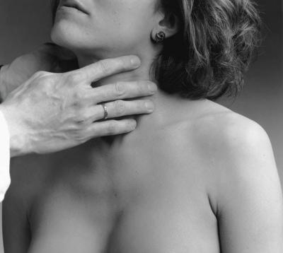 4 Signs You May Be at Risk of Death: Important Information About Sore Throat