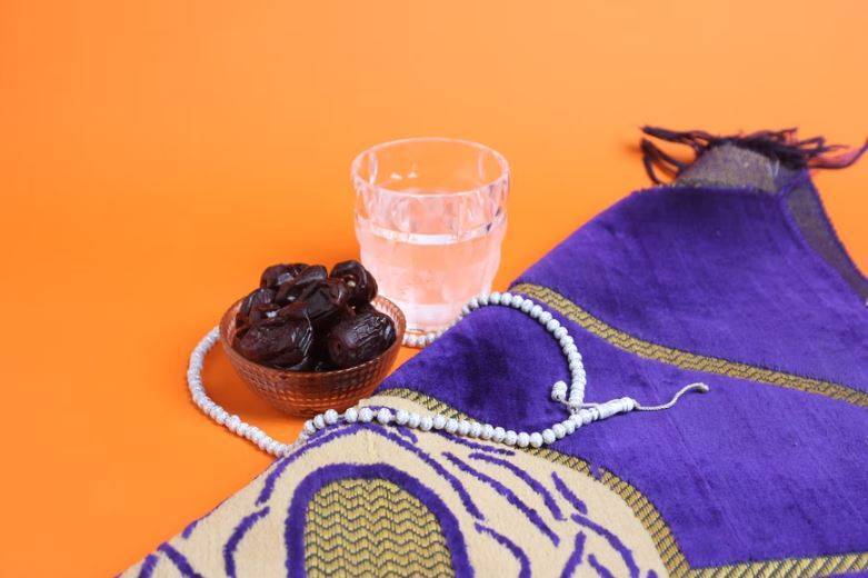 Tips to Avoid Fatigue and Health Problems During Ramadan