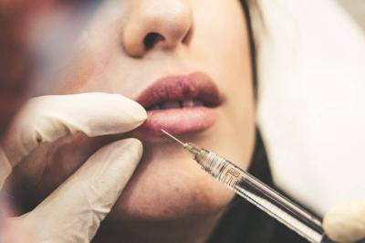 Important Things to Know Before Botox Treatment