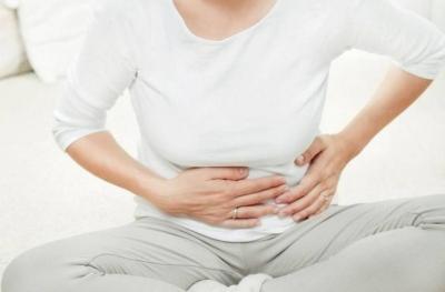 Unexpected Causes of Bloating: Not Related to Food