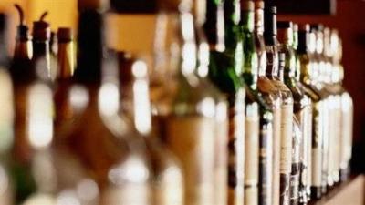In Lebanon: The Crisis Also Reaches Spirits
