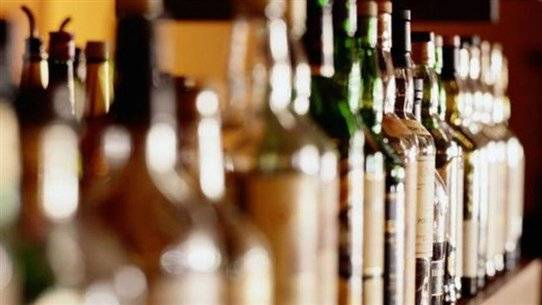 In Lebanon: The Crisis Also Reaches Spirits