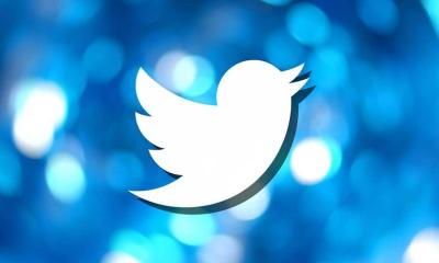 Former Twitter Security Official Makes Serious Allegations against the Company
