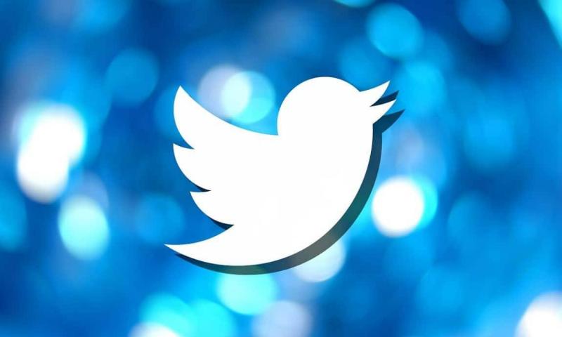 Former Twitter Security Official Makes Serious Allegations against the Company