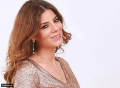 After a Long Absence, Bahaa El Kafy's Return with Her Husband in a Hot Swimming Pool Amidst Snow