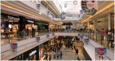 Starting August 1: Notice to Lebanese Traders