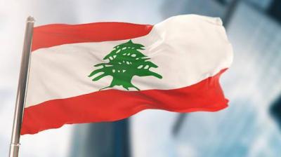 Lebanon Suffers from a "Ruling Stroke" - All Sectors Face Deadly Danger