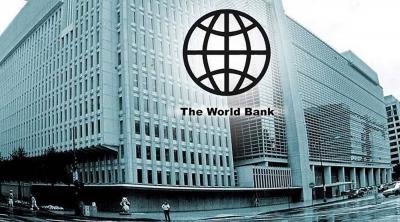 11 Countries to Receive Billions from the World Bank