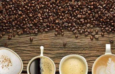 New Benefits of Coffee: Including Weight Loss