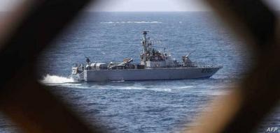 # Washington Rejects Any Military Escalation Between Lebanon and Israel