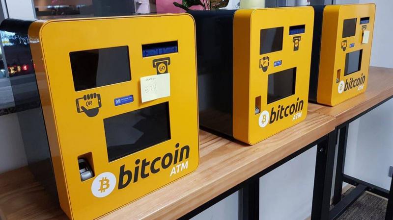 Demand for Bitcoin is Increasing in Afghanistan: Ranking 20th Worldwide