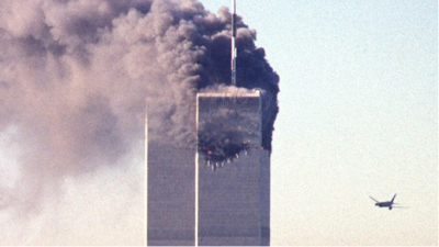 The United States Plans to Review the Possibility of Releasing Sealed Documents Related to the September 11 Attacks