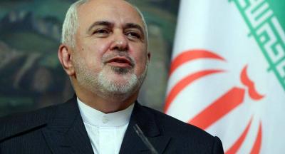 Iranian Prisons Chief Apologizes and Zarif Announces Retirement