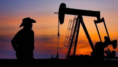 Oil Prices Approach Highest Level in 13 Months