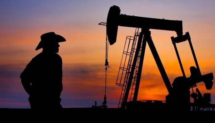 Oil Prices Approach Highest Level in 13 Months