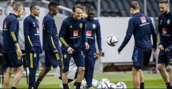 Playoff World Cup Qualification: 3 Teams Refuse to Play in Russia