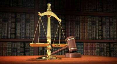 Judge Tarek Bitar Appointed as Investigating Judge in Beirut Port Explosion Case