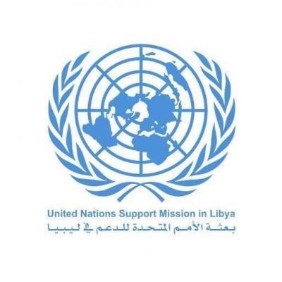 UN Mission in Libya Expresses Concern for Arbitrarily Detained Girl
