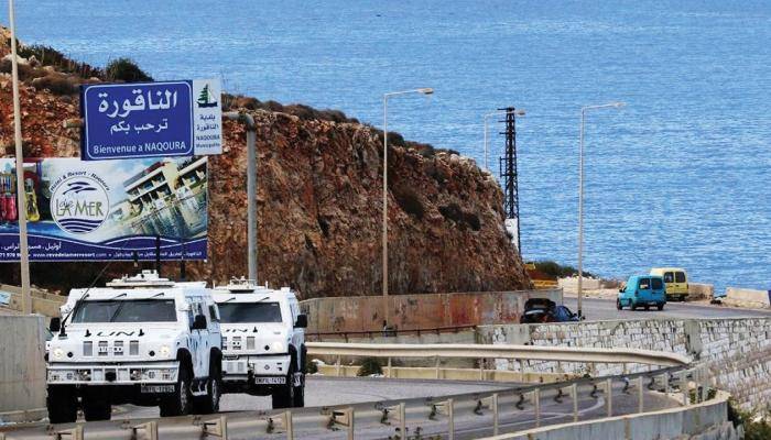 Negotiations on Border Demarcation Wobble... Are There Security Concerns?
