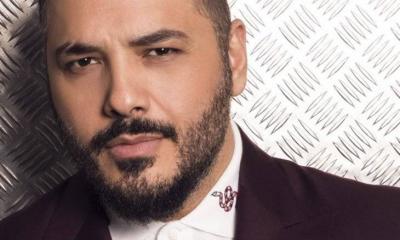 Ramy Ayach: The Lack of Humanity in Lebanon has Reached Unprecedented Levels